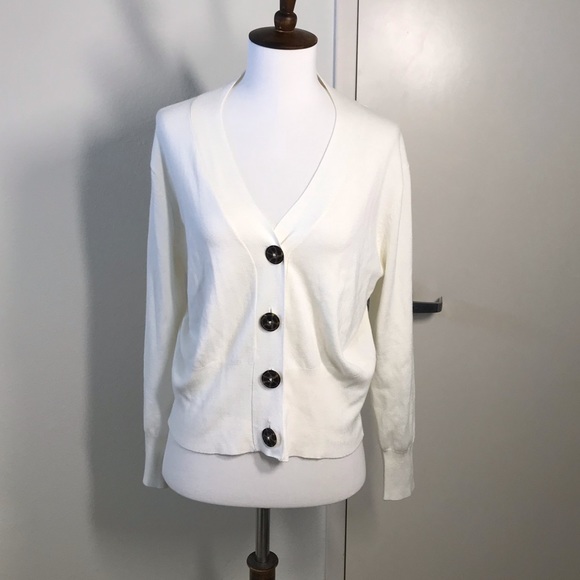 Zara Sweaters - Zara Knitwear Collection Cardigan Zara Sweaters - Zara Knitwear Collection Cardigan